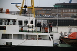 JPG file