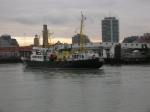 JPG file