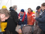JPG file