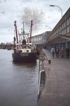 N.15 De Kottens (bouwjaar 1975), author: Gino Provost
