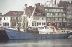 N.15 De Kottens (bouwjaar 1975), author: Gino Provost