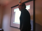 WP6 revision by Manal