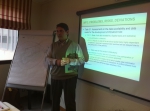 WP3 revision by Gonzalo