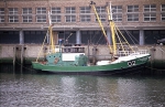 O.2 Nancy (Bouwjaar 1964)