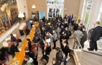 Registratie