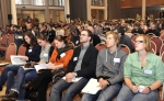 Sprekers Pich presenaties (deel 1)