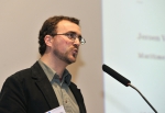 Jeroen Vermeersch