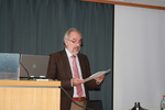 Guido Decorte