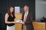 Evy Copejans & Guido Decorte