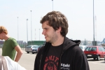 Mathias Breyne