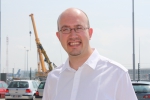 Bj�rn Van de Walle