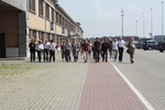 JPG file