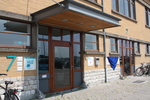 JPG file