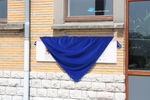 JPG file