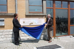 JPG file