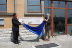 JPG file