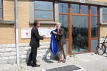 JPG file