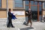 JPG file