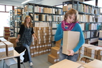 JPG file