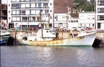 Z.484 Fox (Bouwjaar 1966)