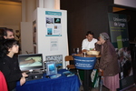 JPG file