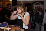 2010.09.24 Nacht van de Onderzoeker 2010