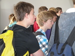 JPG file