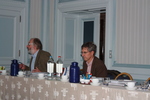 JPG file