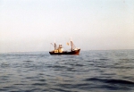 Z.403 Stern (Bouwjaar 1961)