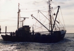 B.601 VAN MAERLANT, author: Janssens, Eddy