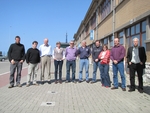 2010.04.19-21 RCM North Atlantic