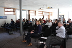 2011.03.24 Aquacultuur Vlaanderen