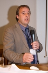 JPG file