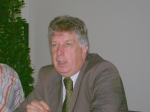 JPG file