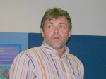 JPG file