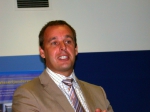 JPG file
