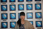 JPG file