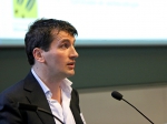 Jeroen Nachtergaele