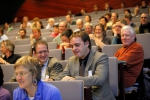 2010.11.04 Metaforum Biodiversiteit KULeuven
