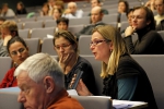 Publiek