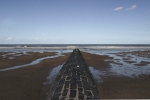 Strandhoofd