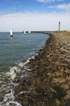 Haveningang