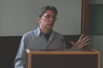 JPG file