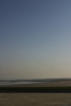 Strandhoofden