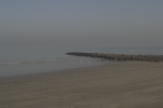 Strandhoofd