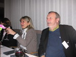 JPG file