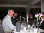 JPG file