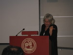 JPG file
