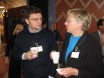 JPG file