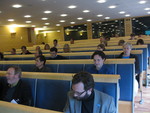 JPG file